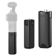 Battery-Grip-BT03-Handle-USB-C-5000mAh-para-Osmo-Pocket-3 -3-